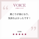 Thumbnail of post image 181