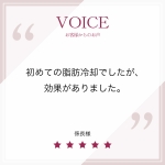 Thumbnail of post image 192